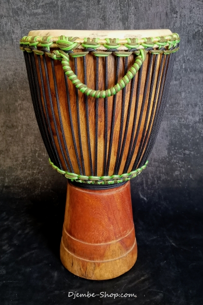 djembe